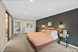 Another Suite View