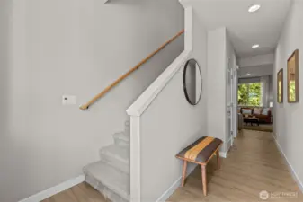 Model Home pictured. Images may vary.