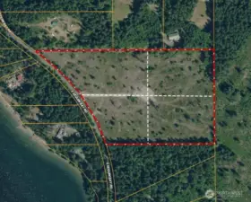 LandID imagery we have rights to use