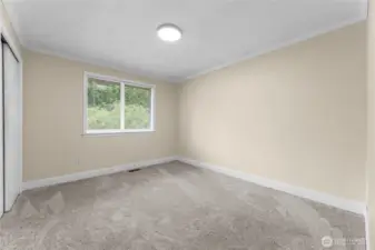 ~Bedroom #2~