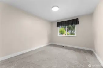 ~Bedroom #3~
