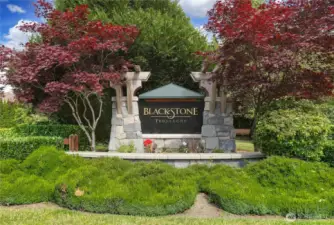 Easy access to I-90, Microsoft, Amazon, outdoor adventures, and premier shopping make this home the ideal choice for those seeking convenience and tranquility. A one-owner home, thoughtfully maintained and pre-inspected for added confidence.