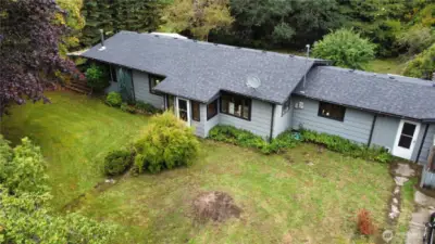 Primary Photo ! New Roof September 2025