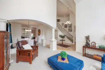 Functional layout and attention to detail throughout.