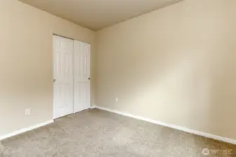 Bedroom #4