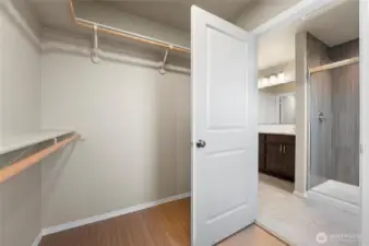 Photos are from a previously built home. Photo renderings may include upgrades/furnishings not included in base price.