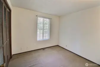 Guest Bedroom 2