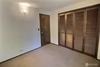 Guest Bedroom 2