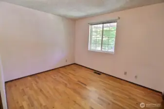 Guest Bedroom 3