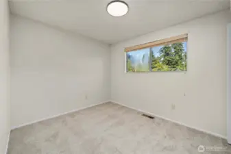 guest bdrm 2