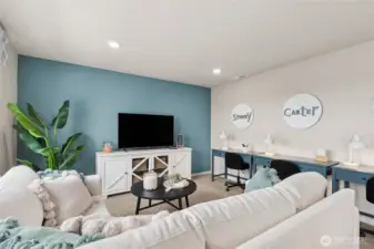 Photos are for representational purposes only.  Colors and finishes may vary.