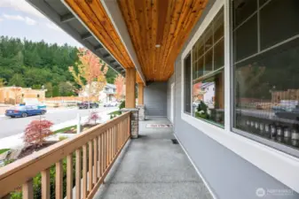 Pictures depict a previously built home similar to the home going to be built on this lot. Floor plans, Elevations, colors, upgrades & materials may be different.