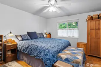 Main Bedroom 3