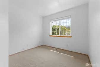Office/Den