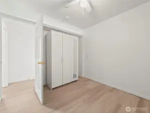 ADU Den