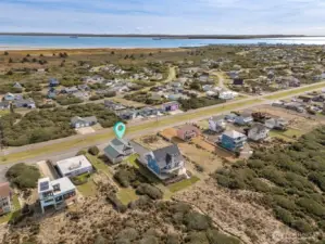 Location location location