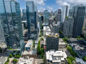 Your in-city sanctuary awaits