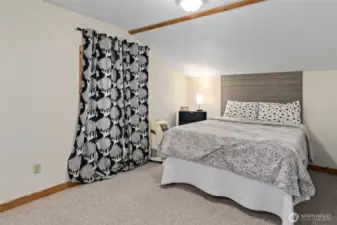 Shop Apartment Bedroom