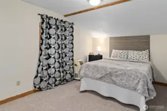 Shop Apartment Bedroom