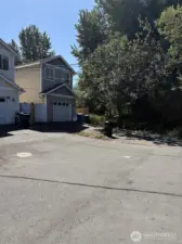 Dead end street for now.