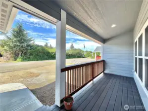 Great Neighborhood with on Wynoochee Drive - Bring your landscaping ideas and  tailer this home to your style