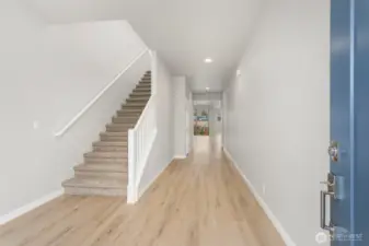 All photos are for representational purposes only. Actual colors and finishes will vary. See site agents for details.