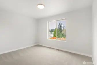 All photos are for representational purposes only. Actual colors and finishes will vary. See site agents for details.