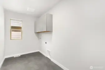 All photos are for representational purposes only. Actual colors and finishes will vary. See site agents for details.