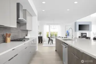Facade, Ext Colors, Interior Photos & Floor Plans for illustrative purposes only. Actual Facade, Ext Colors, Interiors & Floor Plans may differ.