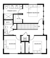 Floor 2