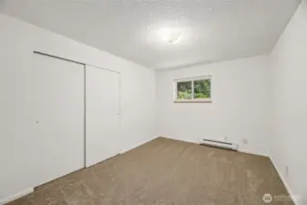 Bedroom 2 of 6