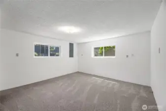 Bedroom 4 of 6