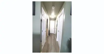 Unit 1104