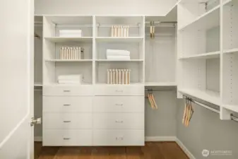 Photo of similar home