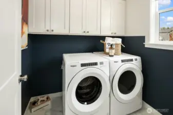 Photo of similar home