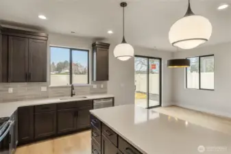 NOT OF ACTUAL HOME. SAME FLOORPLAN, BUILDER, AND NEIGHBORHOOD