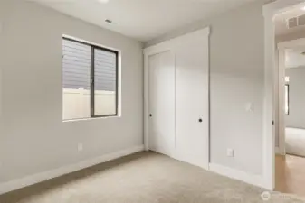 NOT OF ACTUAL HOME. SAME FLOORPLAN, BUILDER, AND NEIGHBORHOOD