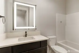 NOT OF ACTUAL HOME. SAME FLOORPLAN, BUILDER, AND NEIGHBORHOOD