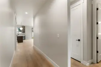 NOT OF ACTUAL HOME. SAME FLOORPLAN, BUILDER, AND NEIGHBORHOOD