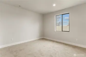 NOT OF ACTUAL HOME. SAME FLOORPLAN, BUILDER, AND NEIGHBORHOOD