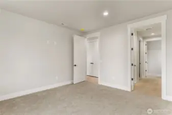 NOT OF ACTUAL HOME. SAME FLOORPLAN, BUILDER, AND NEIGHBORHOOD