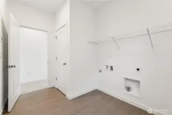 Pictures of similar home. Not pictures of actual home. Features, colors, layout may vary.