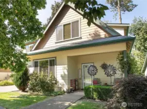2091 Calico Loop, Ferndale