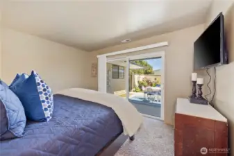 Primary Suite 1