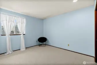 Bedroom #3 11x10