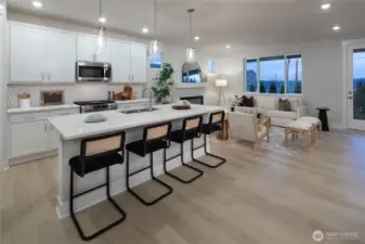 721 Weaver Drive E ~ Ready Now