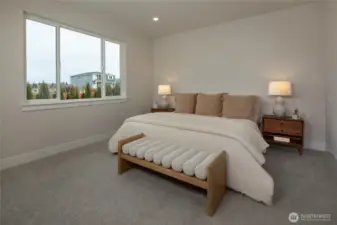 721 Weaver Drive E ~ Ready Now