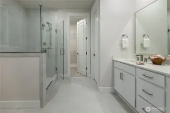 721 Weaver Drive E ~ Ready Now