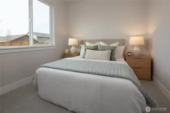 721 Weaver Drive E ~ Ready Now