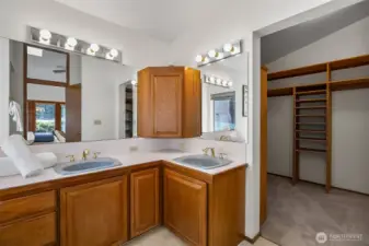 All original - ready for your vision!